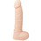   Dreamtoys XSkin Realistic Dong 7 inch, 17,7  (15378)  