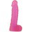   Dreamtoys XSkin Realistic Dong 7 inch, 17,7  (15378)  3