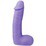   XSkin Realistic Dong 6 inch, 15,2  (15379)  