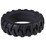 Купить Эрекционное кольцо Menzstuff Penis Tire, 3,2 см (15383) фото 