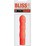 Купить Мини-вибратор Neon Bliss 3,5 inch (15384) фото 2