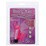  -   Good Vibes Finger Sleeve Rabbit (15448)  3