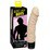   You2Toys The Poolboy Natural (15488)  10