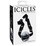   Icicles No. 65 (15508)  7