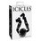   Icicles No. 65 (15508)  8