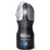 ������ ����������������-����� Funzone Vulcan Vibration Tight Mouth (15513) ���� 4