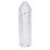  -   Rebel Mega Dick Sleeve (15532)  2