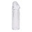  -   Rebel Mega Dick Sleeve (15532)  3