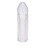  -   Rebel Mega Dick Sleeve (15532)  4