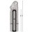  -   Rebel Mega Dick Sleeve (15532)  5