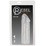  -   Rebel Mega Dick Sleeve (15532)  8