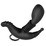    Pipedream Anal Fantasy Collection Beginners Prostate Stimulator (15577)  2