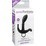    Pipedream Anal Fantasy Collection Beginners Prostate Stimulator (15577)  3