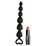   Pipedream Anal Fantasy Collection Elite Lovers Beads (15581)  3