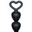    Pipedream Anal Fantasy Collection Elite Lovers Beads (15581)  4