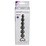    Pipedream Anal Fantasy Collection Elite Lovers Beads (15581)  6