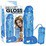   Giant Gloss (15597)  2