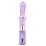 ������ �������� Jimmee Lightning Rod Purple (15649) ���� 2