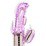 ������ �������� Jimmee Lightning Rod Purple (15649) ���� 3