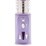 ������ �������� Jimmee Lightning Rod Purple (15649) ���� 4