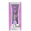 ������ �������� Jimmee Lightning Rod Purple (15649) ���� 5