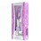 ������ �������� Jimmee Lightning Rod Purple (15649) ���� 6