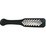   Studded Paddle (15650)  