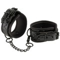 Наручники Fetish Fantasy Limited Edition Couture Cuffs