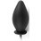     Pipedream Anal Fantasy Collection Inflatable Silicone Plug (15711)  2