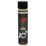 ������ ������� ������������ ������� System JO Elixir Male Enhancement Potion, 30 �� (15723) ���� 