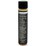 ������ ������� ������������ ������� System JO Elixir Male Enhancement Potion, 30 �� (15723) ���� 2