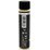 ������ ������� ������������ ������� System JO Elixir Male Enhancement Potion, 30 �� (15723) ���� 3