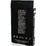 ������ ������� ������������ ������� System JO Elixir Male Enhancement Potion, 30 �� (15723) ���� 5