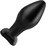    Anal Fantasy Collection Large Silicone Plug (15760)  4