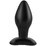    Anal Fantasy Collection Large Silicone Plug (15760)  