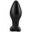    Anal Fantasy Collection Large Silicone Plug (15760)  3