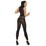   Vivace Hooded Bodystocking (15848)  2