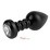������ ������.    �������� ������ Pipedream Fetish Fantasy Limited Edition Luv Plug (02626) ���� 