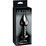 ������ ������.    �������� ������ Pipedream Fetish Fantasy Limited Edition Luv Plug (02626) ���� 2
