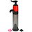    Pump Worx Performance Pro Pump (15897)  2