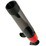    Pump Worx Performance Pro Pump (15897)  3