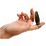 ������ ������� �� ����� ��� �������� ���������� Bottoms Up Finger Rimmers (15920) ���� 3