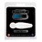 ������ ������� �� ����� ��� �������� ���������� Bottoms Up Finger Rimmers (15920) ���� 4