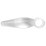 ������ ������� �� ����� ��� �������� ���������� Bottoms Up Finger Rimmers (15920) ���� 