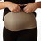 Купить Поддерживающий бандаж с защитой от ежедневного излучения для беременных Belly Band Embrace (15931) фото 2