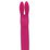 ������ ������������� Le Reve Silicone Sensual (15947) ���� 2