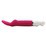 ������ ������������� Le Reve Silicone Sensual (15947) ���� 3