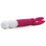 ������ ������������� Le Reve Silicone Sensual (15947) ���� 4