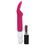 ������ ������������� Le Reve Silicone Sensual (15947) ���� 5