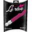 ������ ������������� Le Reve Silicone Sensual (15947) ���� 6